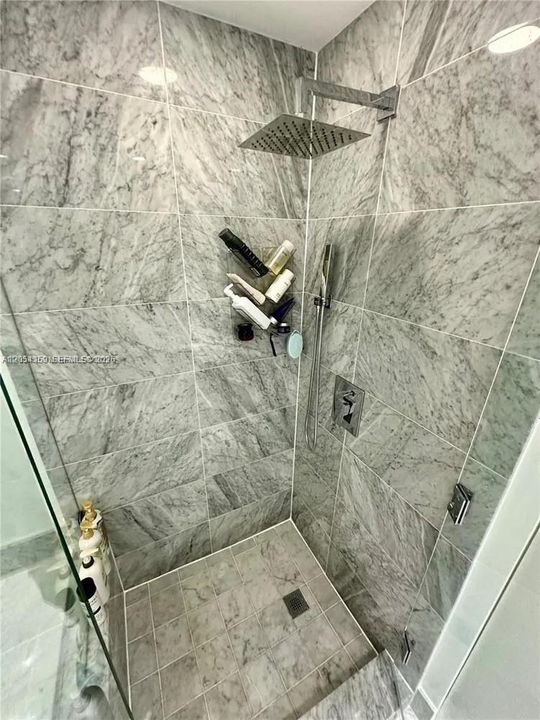 En Renta: $6,900 (2 camas, 2 baños, 0 Pies cuadrados)