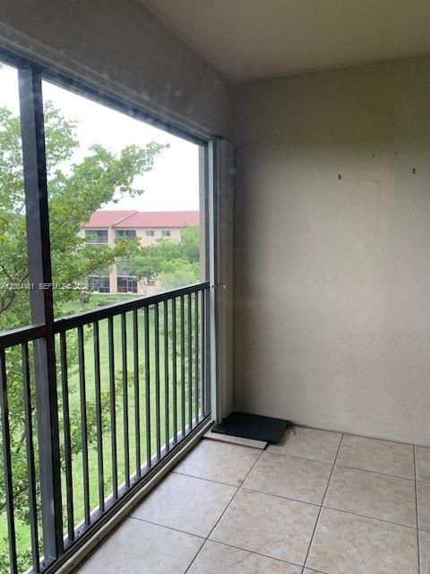 En Renta: $1,760 (1 camas, 1 baños, 1056 Pies cuadrados)