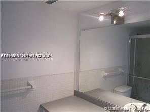 For Rent: $1,970 (2 beds, 2 baths, 1008 Square Feet)