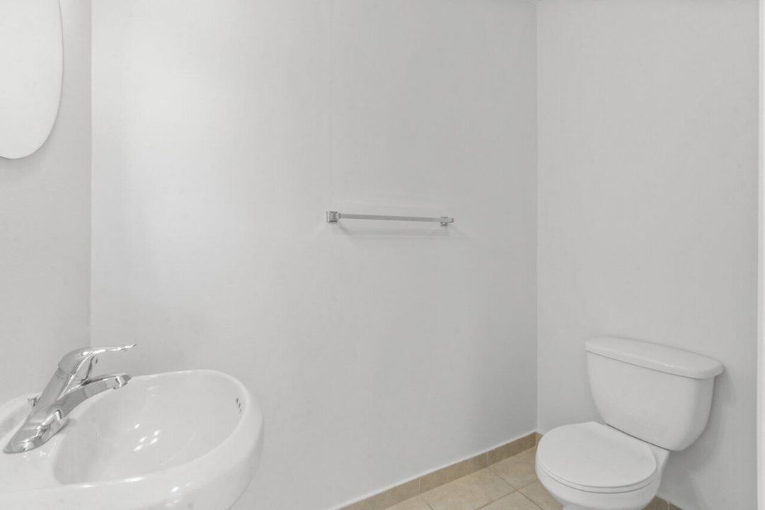 026-406LakeMontereyCircle-BoyntonBeach-F
