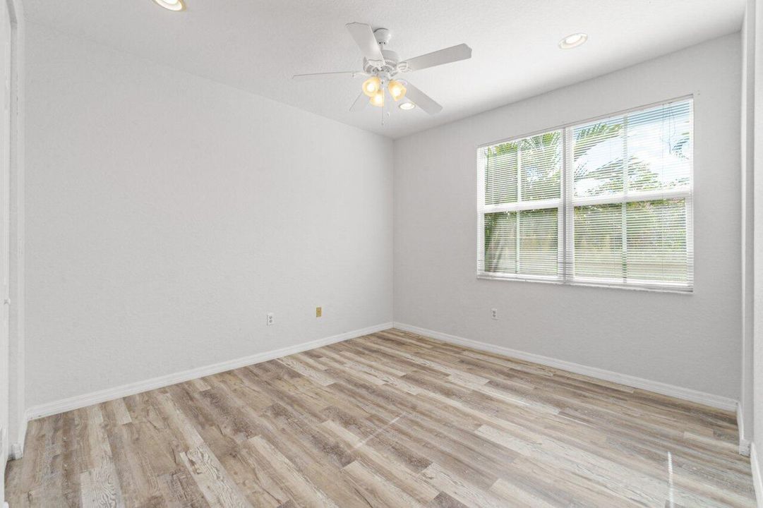 020-406LakeMontereyCircle-BoyntonBeach-F