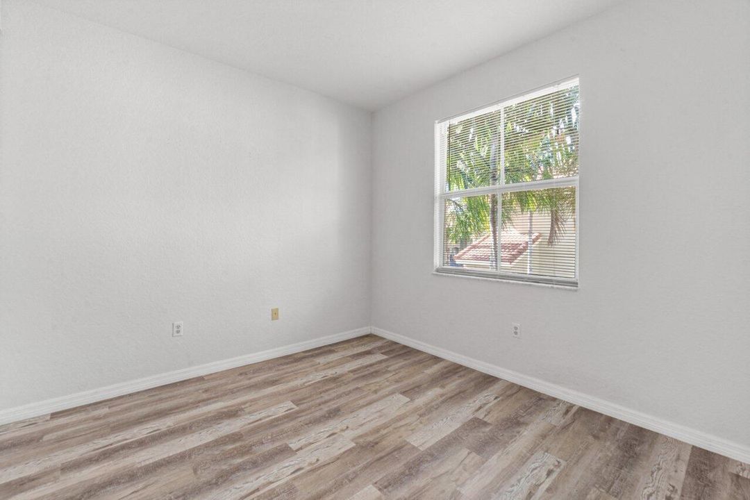019-406LakeMontereyCircle-BoyntonBeach-F