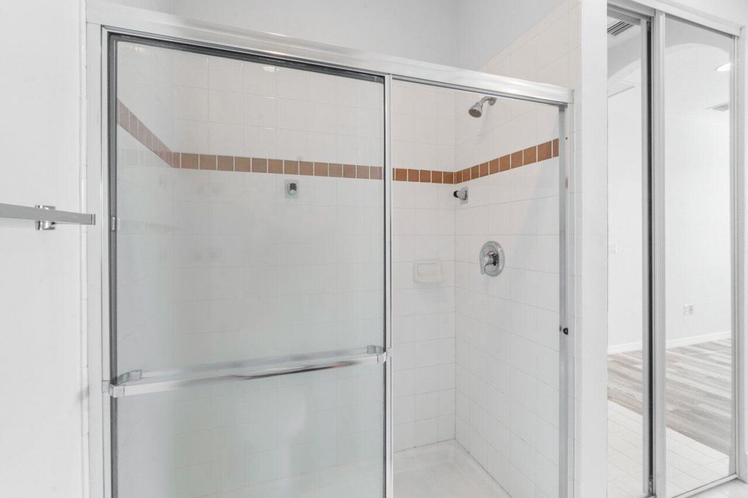 023-406LakeMontereyCircle-BoyntonBeach-F