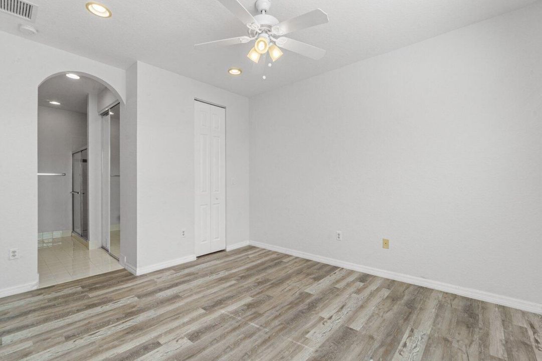 021-406LakeMontereyCircle-BoyntonBeach-F