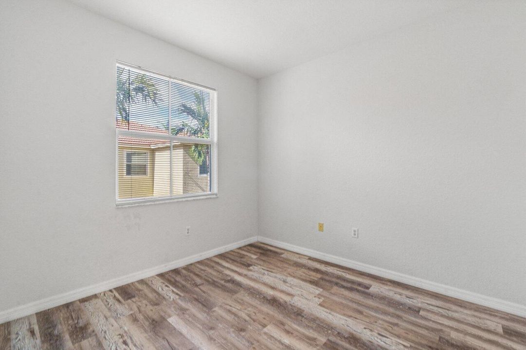 018-406LakeMontereyCircle-BoyntonBeach-F