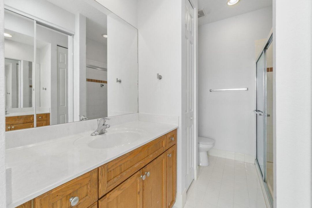 022-406LakeMontereyCircle-BoyntonBeach-F