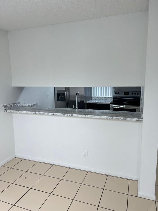 En Renta: $1,850 (2 camas, 1 baños, 832 Pies cuadrados)