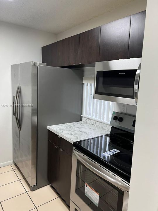 En Renta: $1,850 (2 camas, 1 baños, 832 Pies cuadrados)