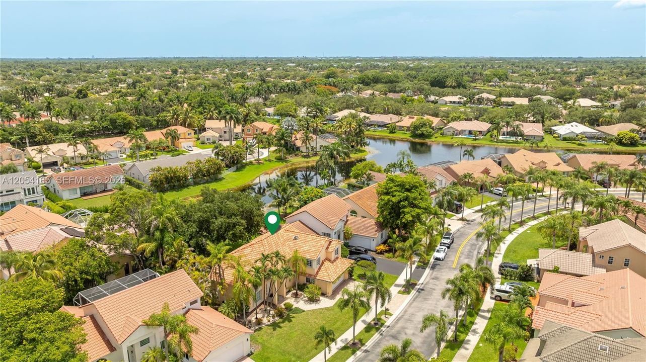 En Venta: $875,000 (3 camas, 2 baños, 2047 Pies cuadrados)