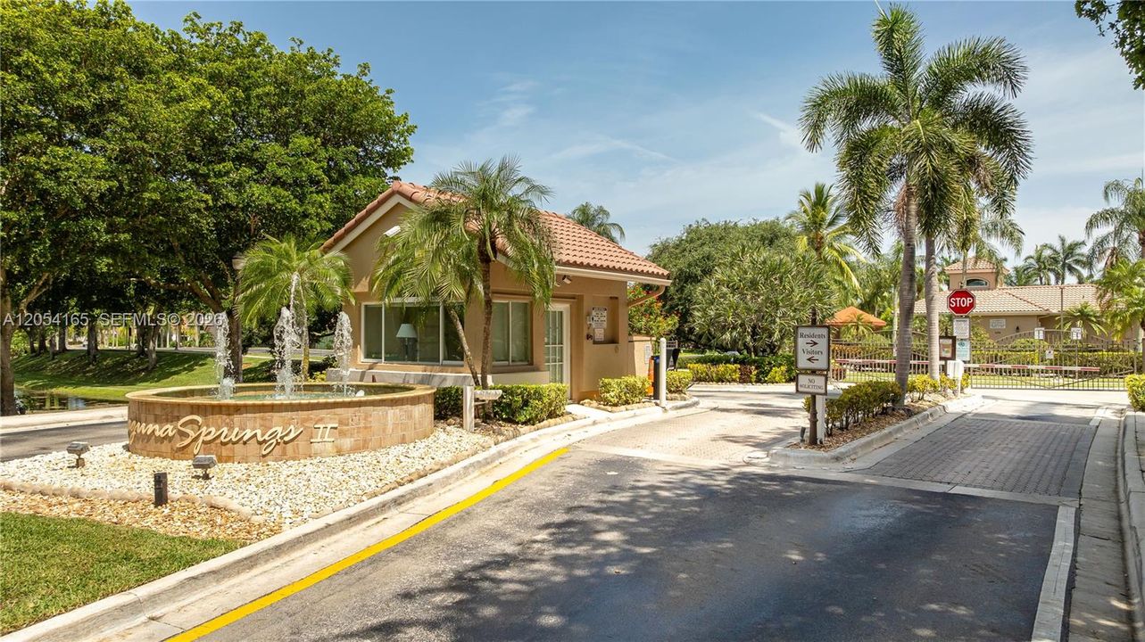 En Venta: $875,000 (3 camas, 2 baños, 2047 Pies cuadrados)