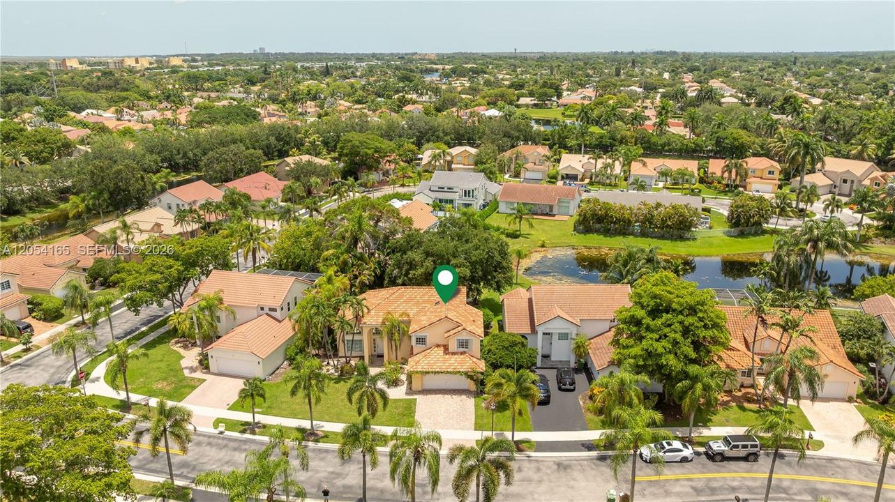 En Venta: $875,000 (3 camas, 2 baños, 2047 Pies cuadrados)