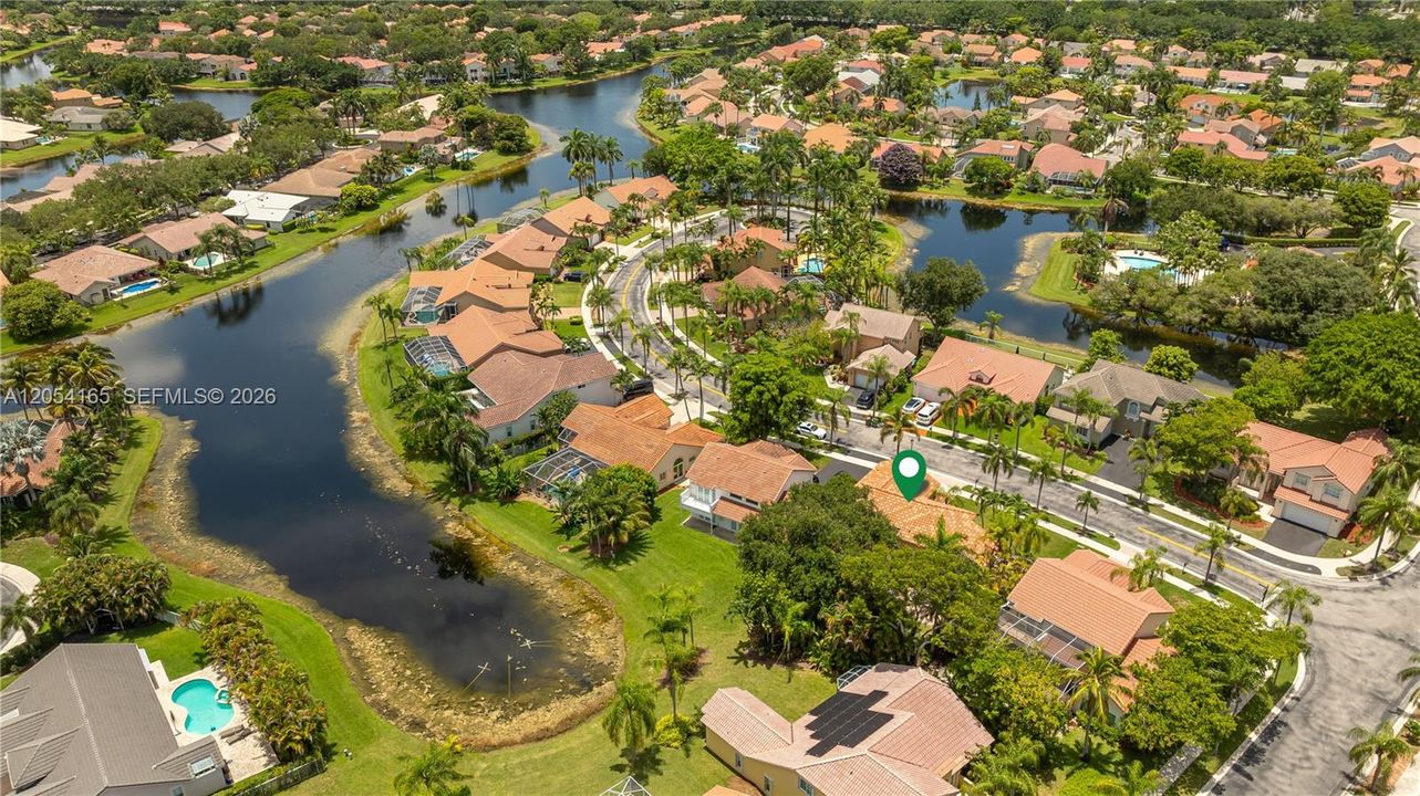 En Venta: $875,000 (3 camas, 2 baños, 2047 Pies cuadrados)
