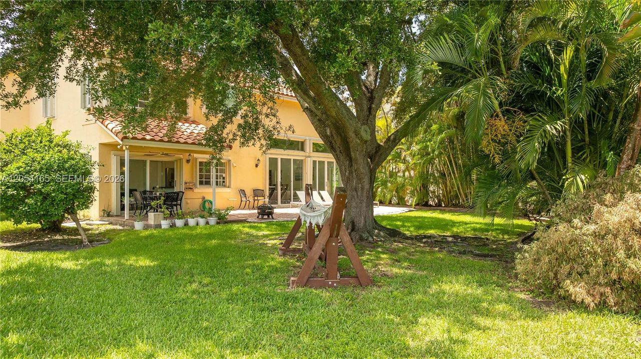 En Venta: $875,000 (3 camas, 2 baños, 2047 Pies cuadrados)