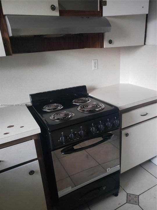 En Renta: $1,750 (2 camas, 2 baños, 952 Pies cuadrados)