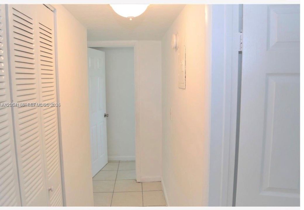 En Renta: $1,750 (2 camas, 2 baños, 952 Pies cuadrados)