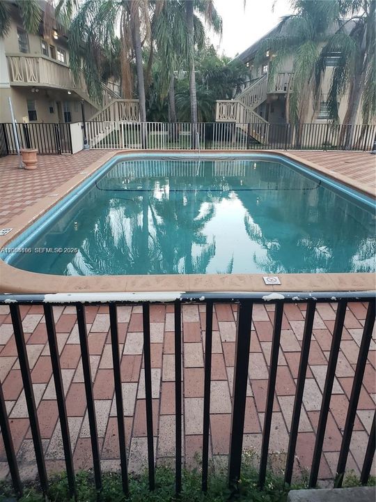 En Renta: $1,750 (2 camas, 2 baños, 952 Pies cuadrados)