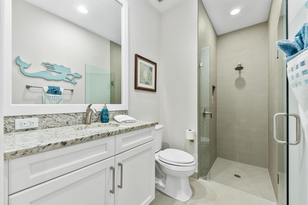 144 Tierra Lane (18)