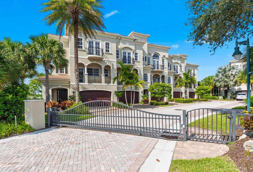 144 Tierra Lane (12)