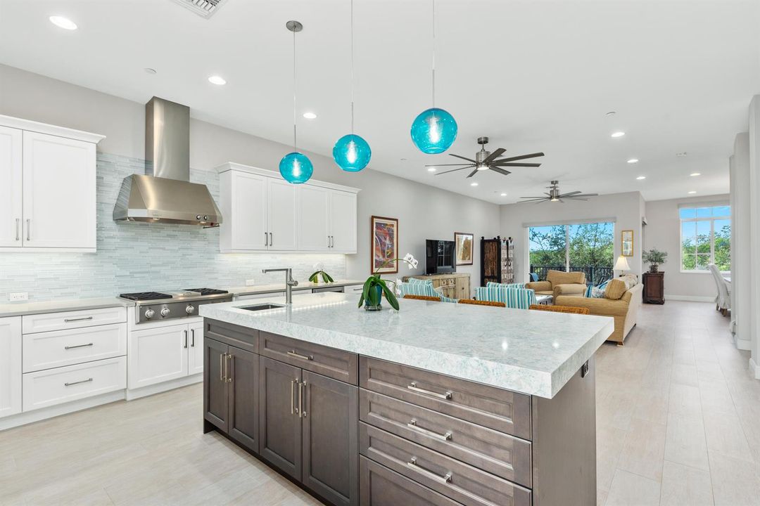 144 Tierra Lane (30)