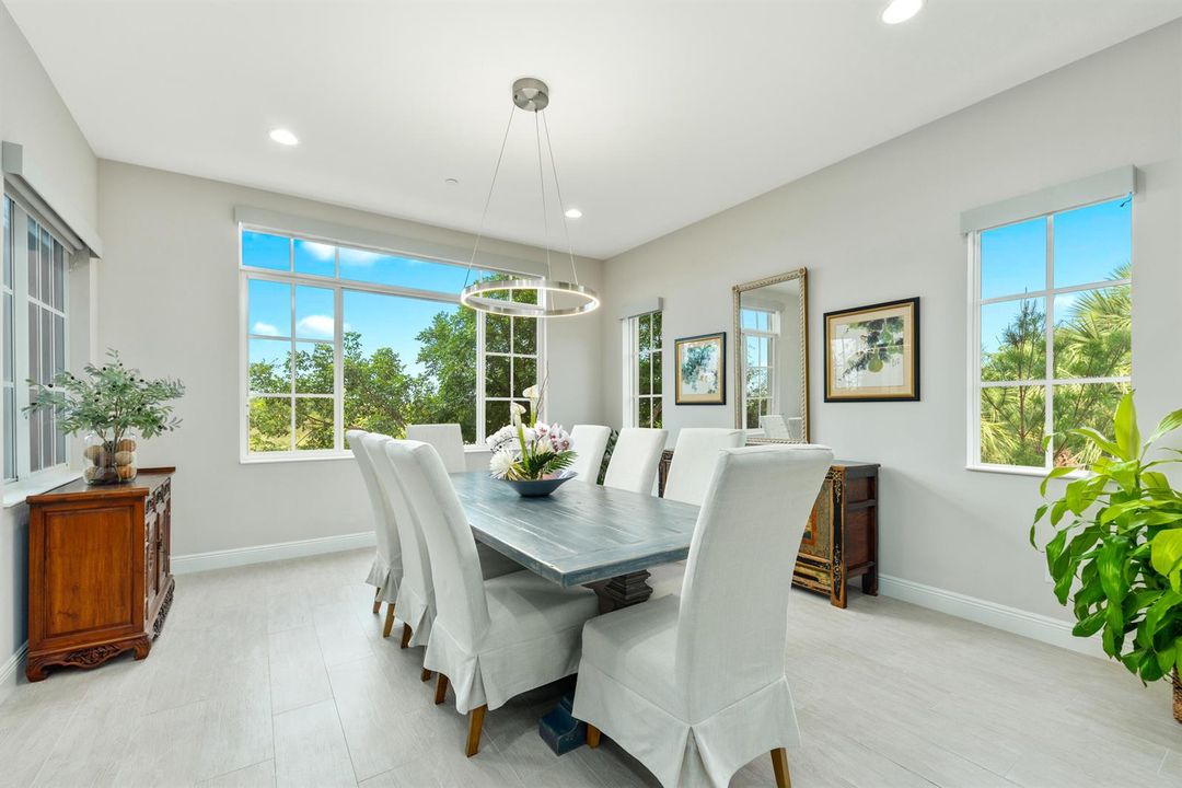 144 Tierra Lane (25)