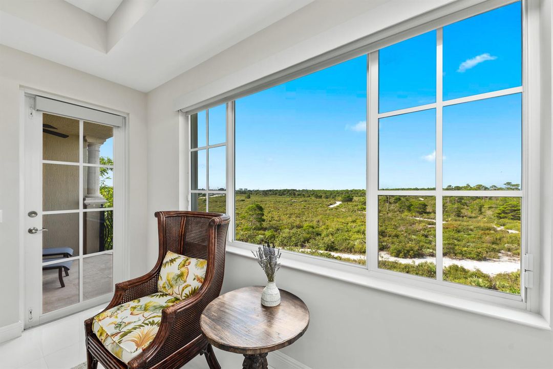 144 Tierra Lane (37)