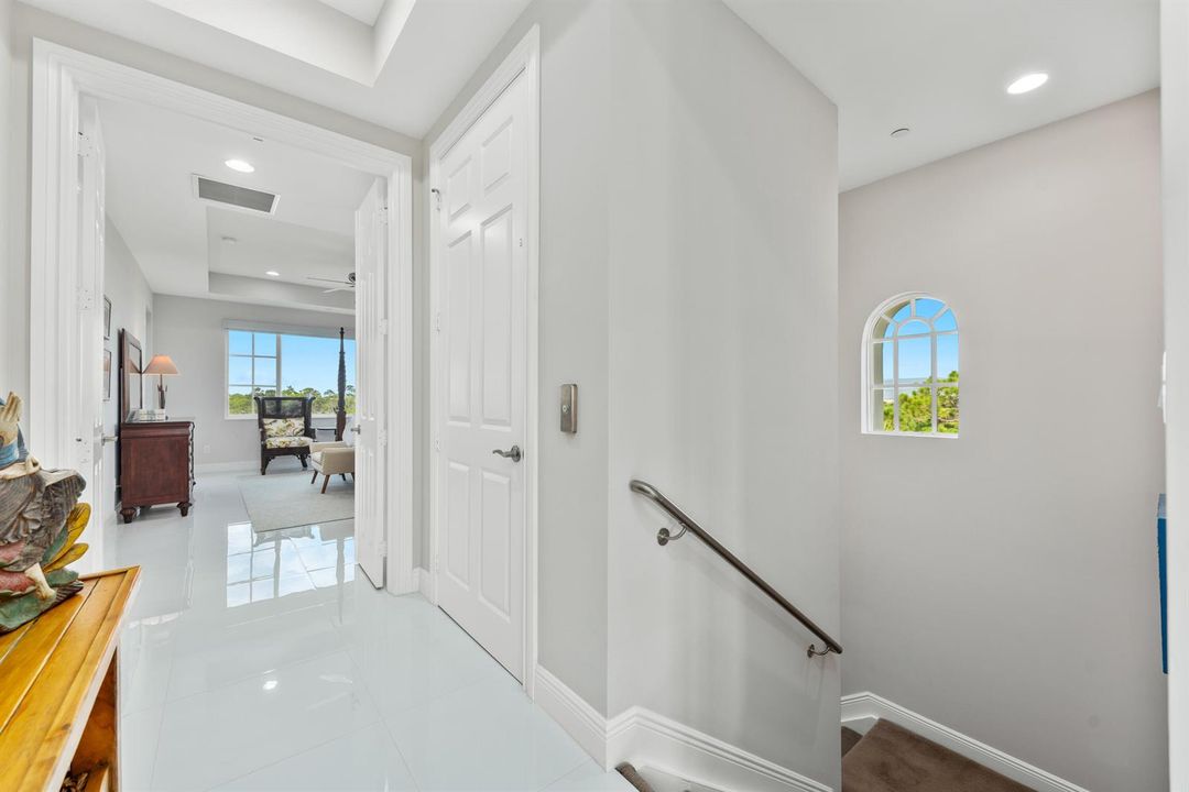 144 Tierra Lane (34)