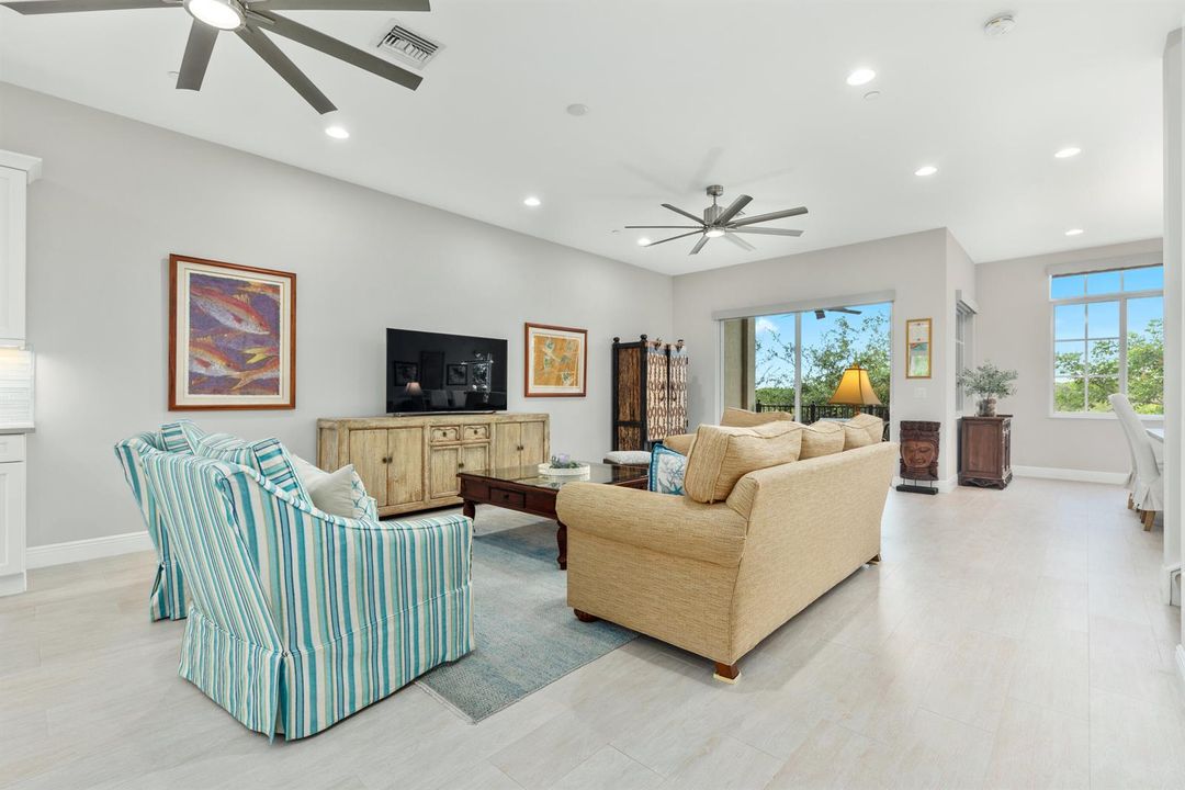 144 Tierra Lane (22)