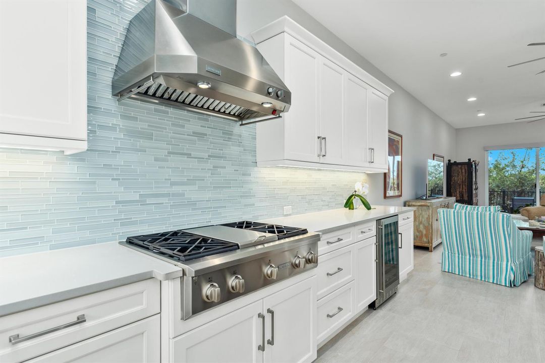 144 Tierra Lane (27)