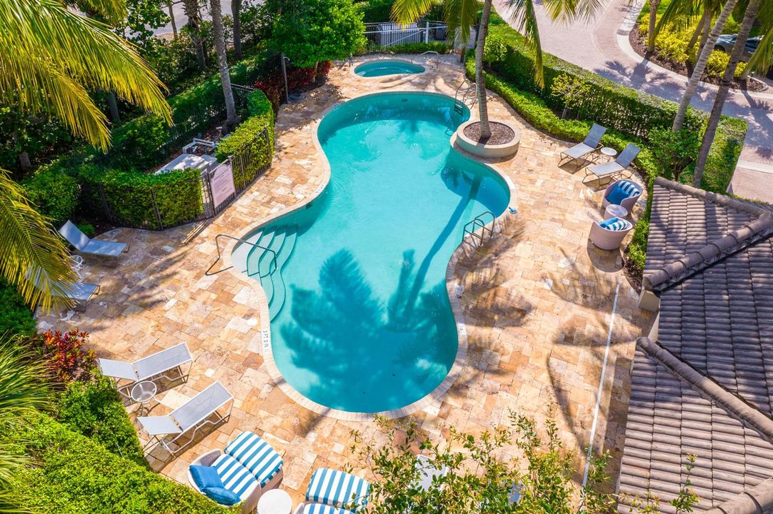 144 Tierra Lane (11)