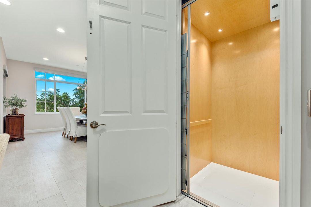 144 Tierra Lane (21)