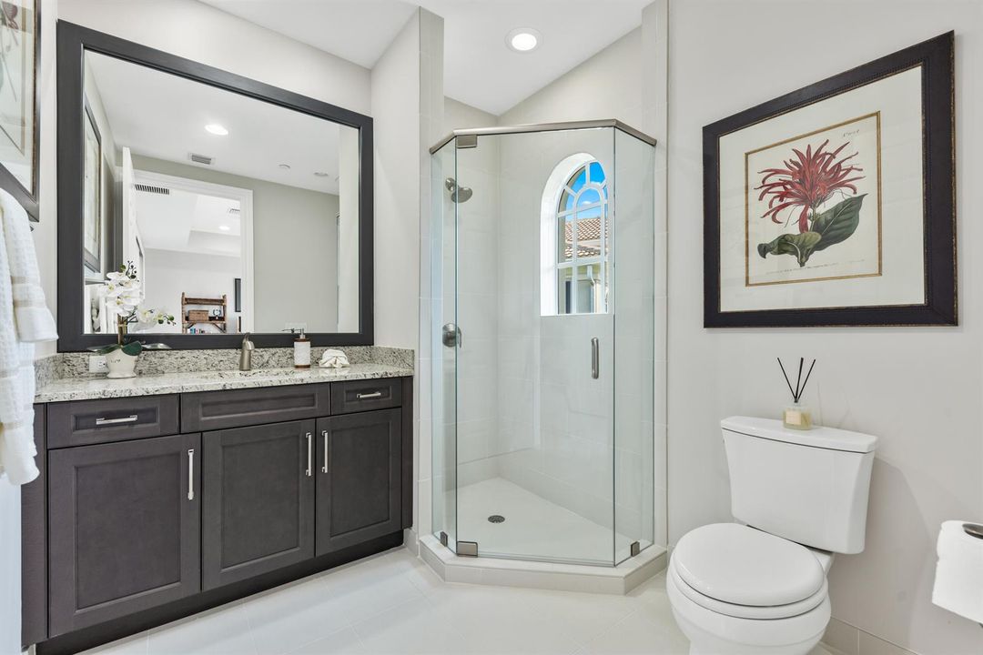 144 Tierra Lane (43)
