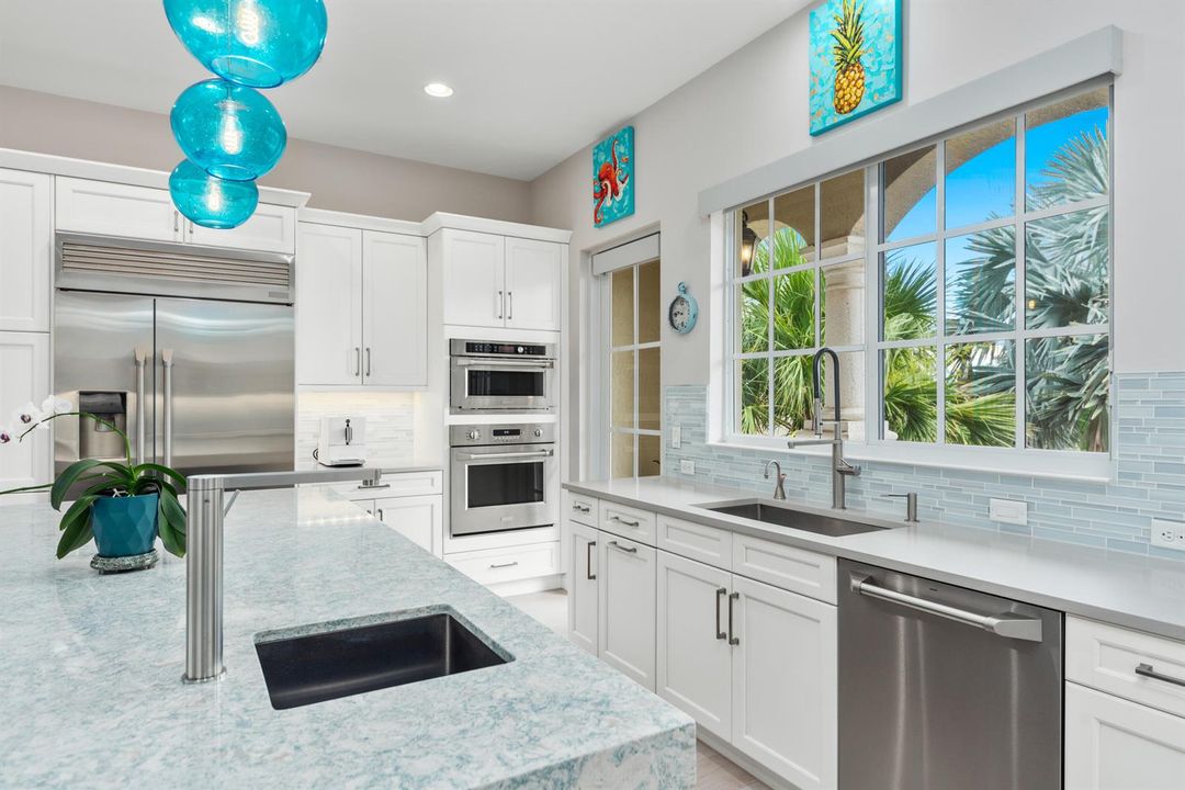 144 Tierra Lane (29)