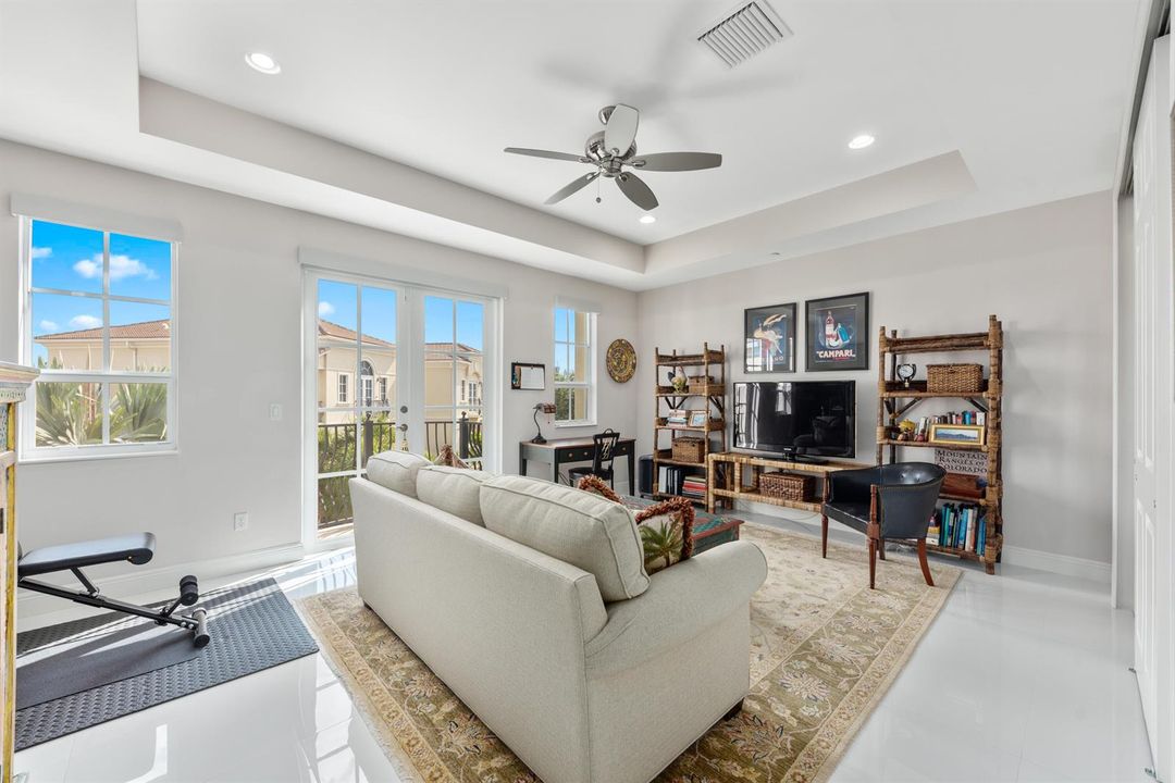 144 Tierra Lane (42)