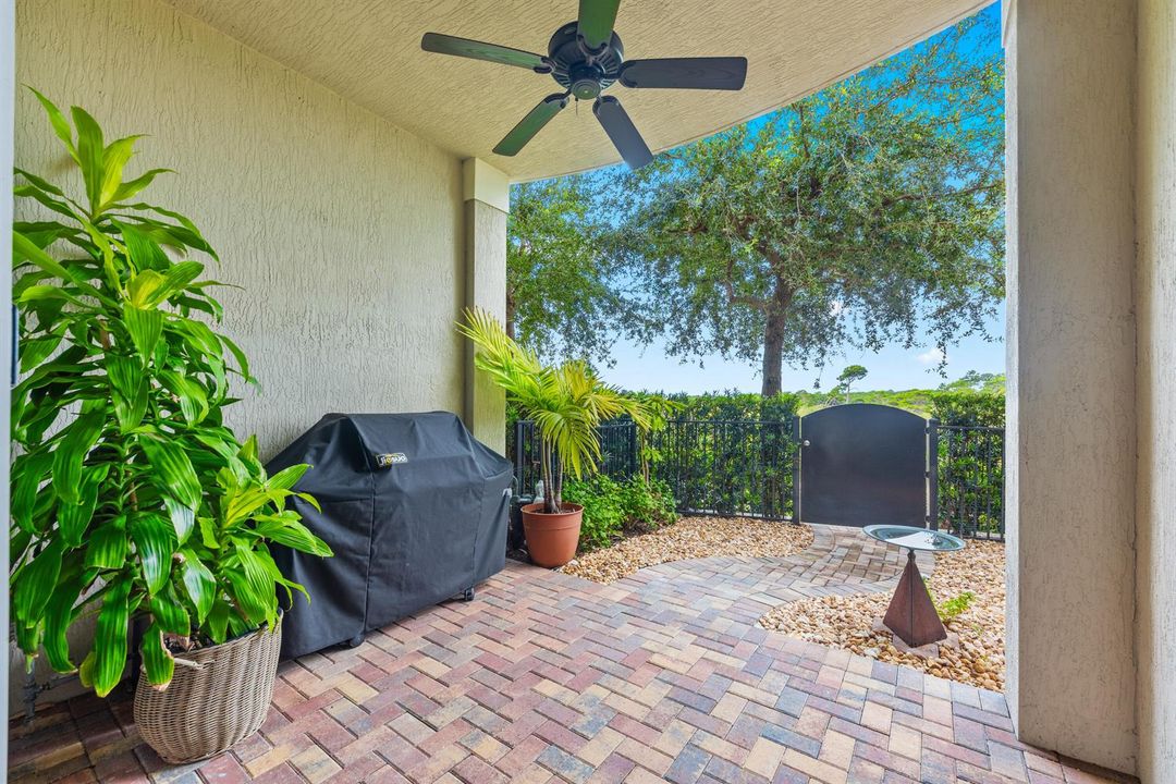 144 Tierra Lane (19)