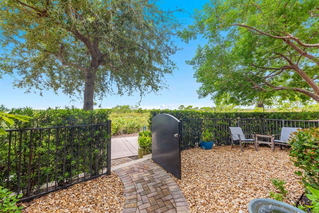144 Tierra Lane (20)
