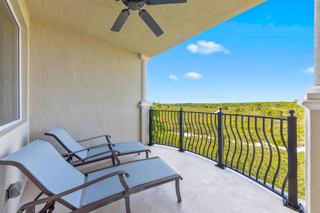 144 Tierra Lane (38)