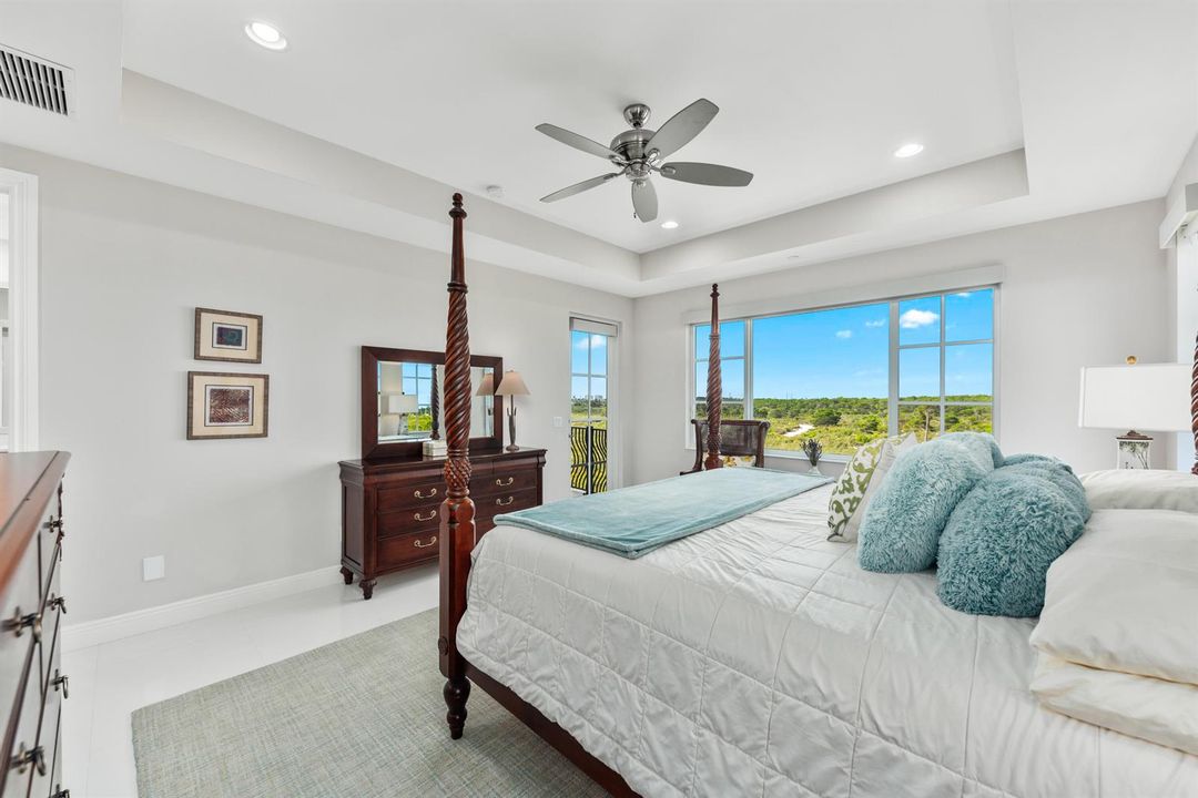 144 Tierra Lane (36)