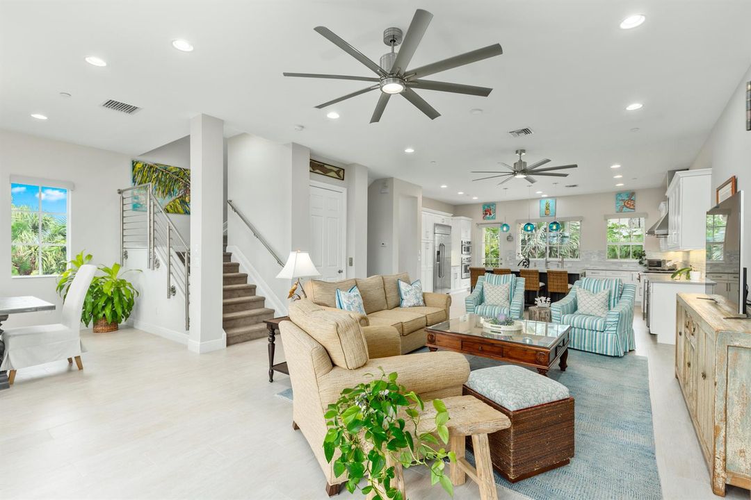 144 Tierra Lane (24)