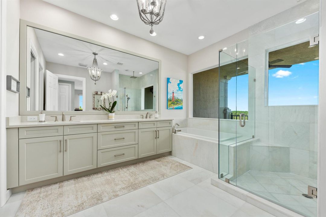 144 Tierra Lane (39)
