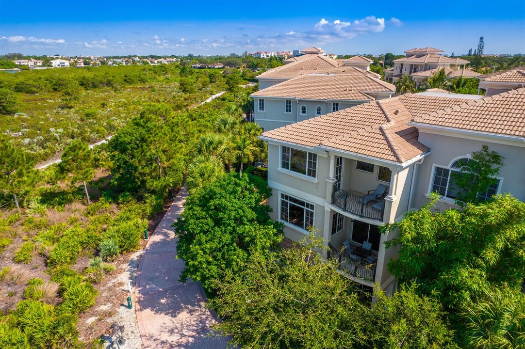 144 Tierra Lane (4)