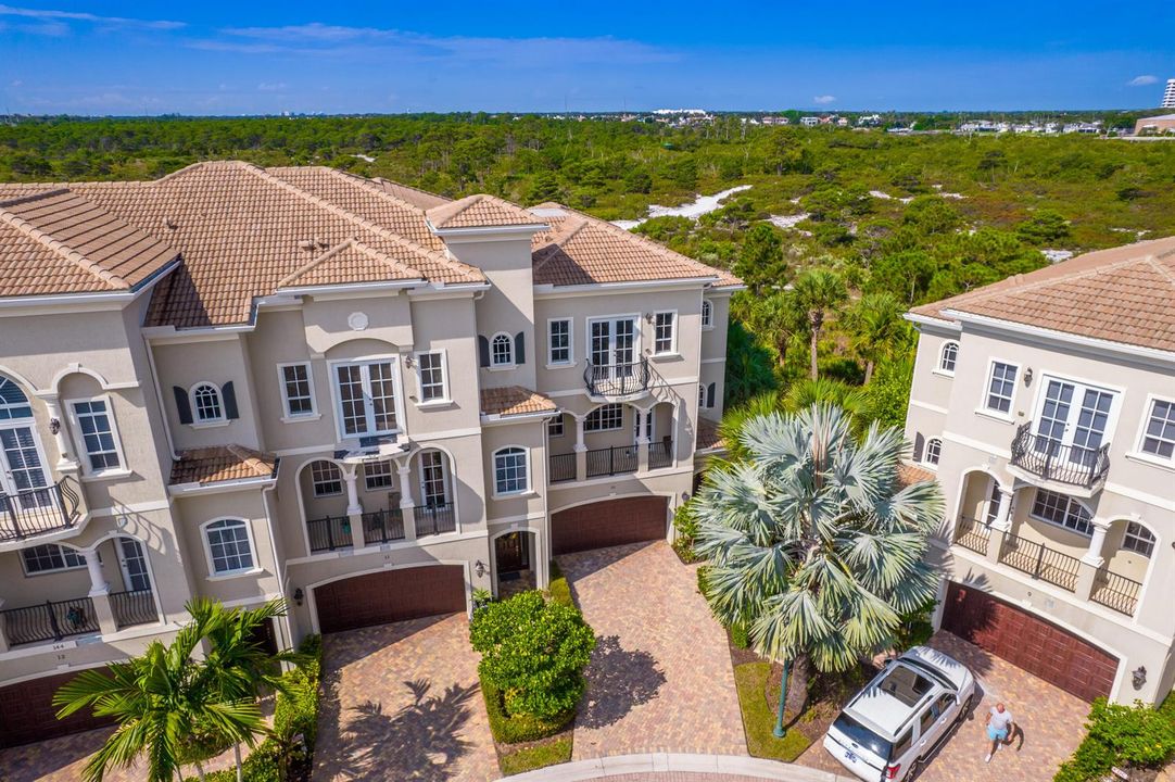 144 Tierra Lane (3)