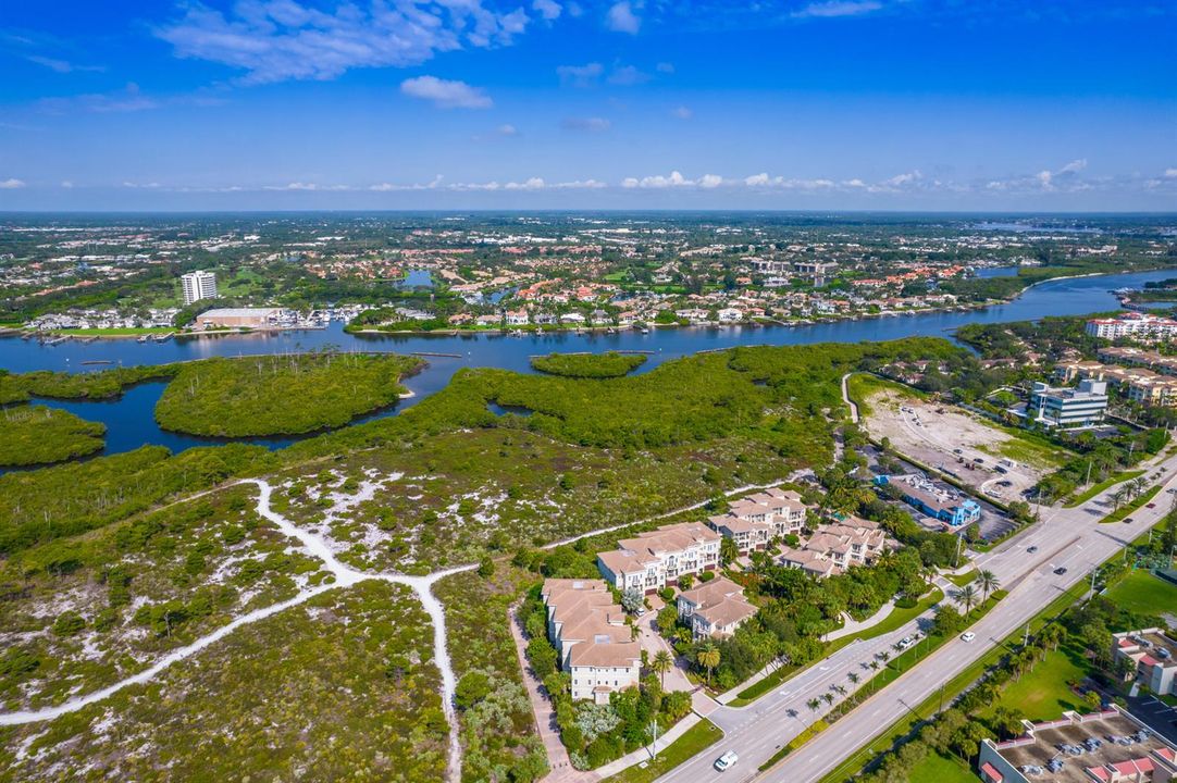 144 Tierra Lane (9)