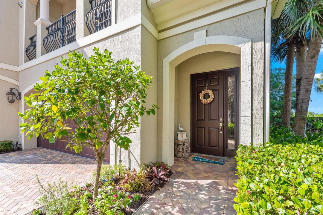 144 Tierra Lane (14)