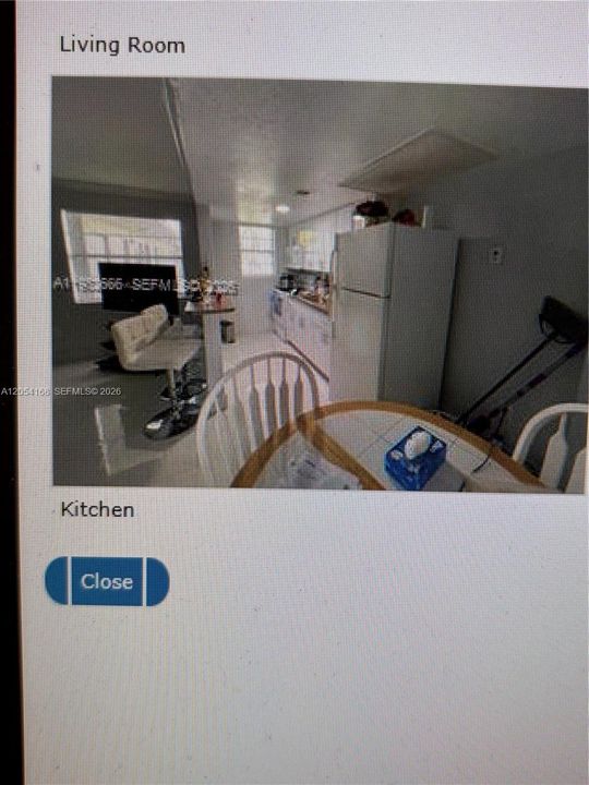 En Venta: $189,000 (1 camas, 1 baños, 558 Pies cuadrados)