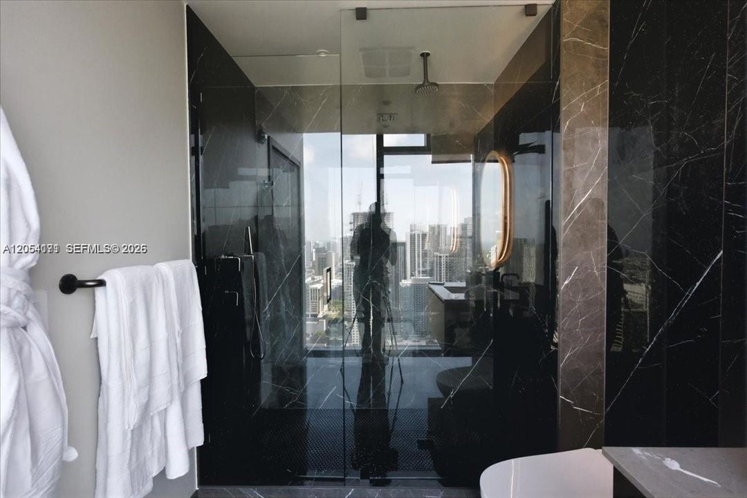 En Renta: $3,500 (1 camas, 1 baños, 490 Pies cuadrados)