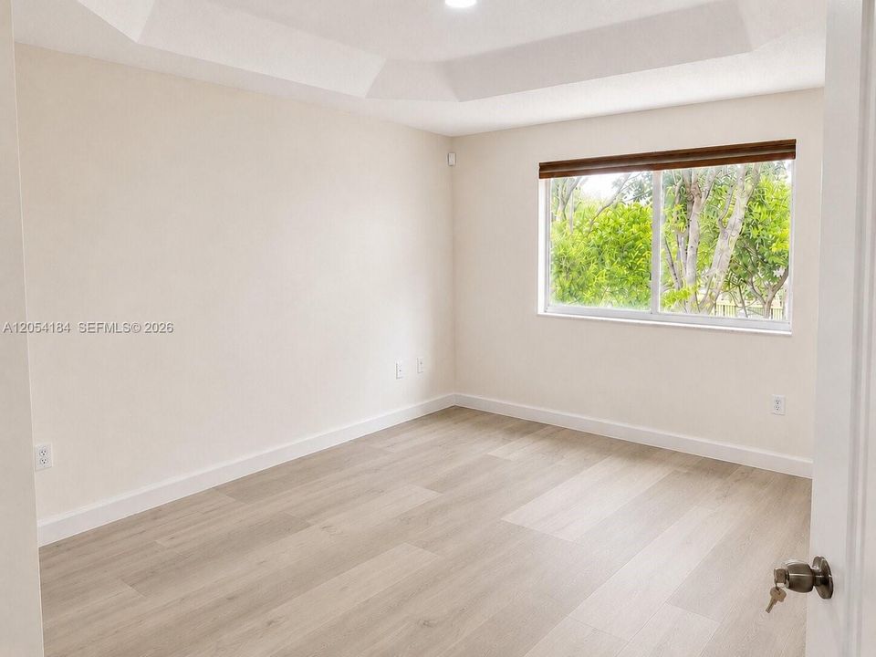 En Venta: $595,000 (3 camas, 2 baños, 1571 Pies cuadrados)
