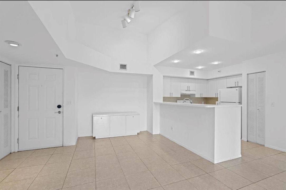 kitchen-dining