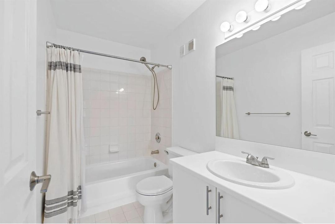 Bath II