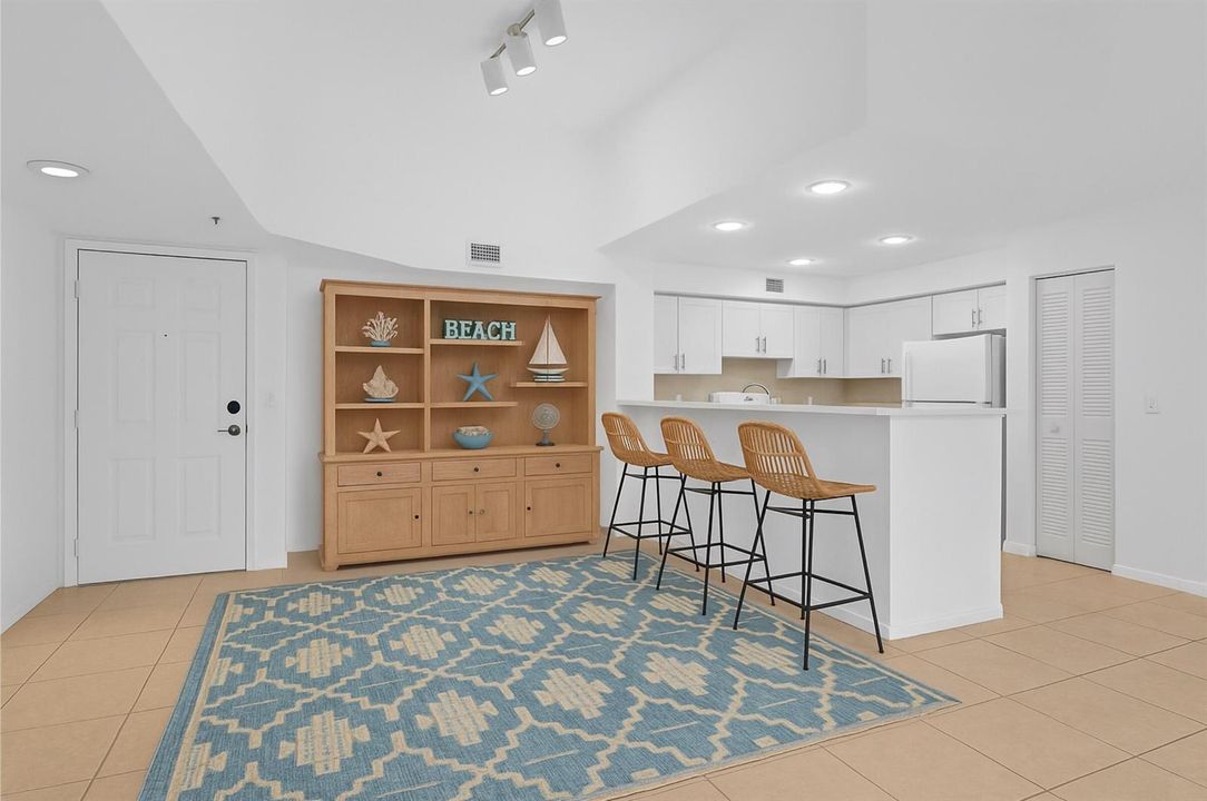 Kitchen-Dining-1