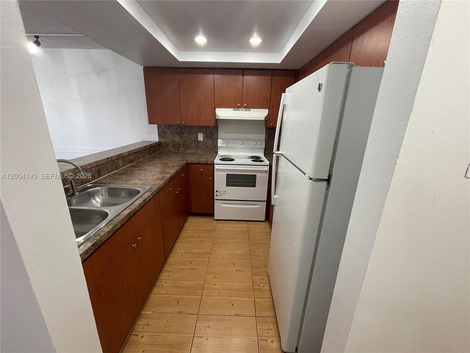 En Renta: $1,700 (1 camas, 1 baños, 775 Pies cuadrados)